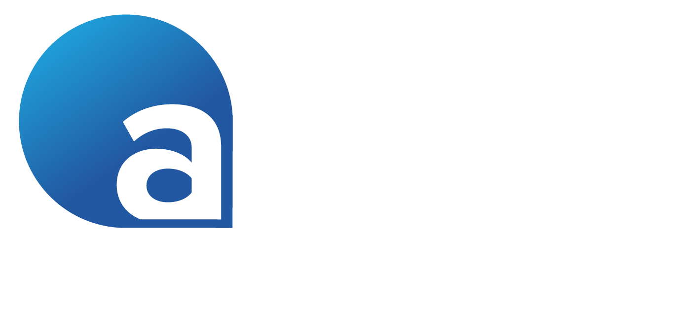 Axesa Digital Marketing - FONDO OSCURO1