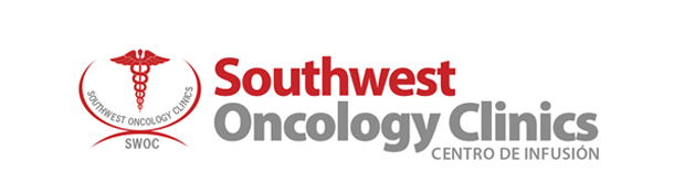 Southwest Oncology Clinics